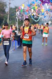 BIB: 41788, 47555
                            <button type="button" onclick="openModal(9918705)" class="btn btn-primary btn-sm float-right btn-popup" data-toggle="modal" data-target=".modal-high-quality">
                        <i class="fas fa-shopping-cart"></i> Add to Cart
                    </button>
                                            <button type="button" onclick="isThisMe(9918705, true)" class="btn btn-success btn-sm float-right btn-popup btn-isme hidden" data-toggle="tooltip" data-placement="bottom" title="นี่คือรูปของคุณใช่ไหม คลิกที่นี่เพื่อเอาเข้าอัลบั้ม">
                        <i class="fas fa-plus"></i> Add to album
                    </button>
                    <button type="button" onclick="isThisMe(9918705, false)" class="btn btn-warning btn-sm float-right btn-popup btn-isnotme hidden">
                        <i class="fas fa-ban"></i> Remove from album
                    </button>